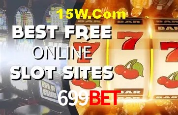 Experimente o Login Seguro Premium no 699Bet