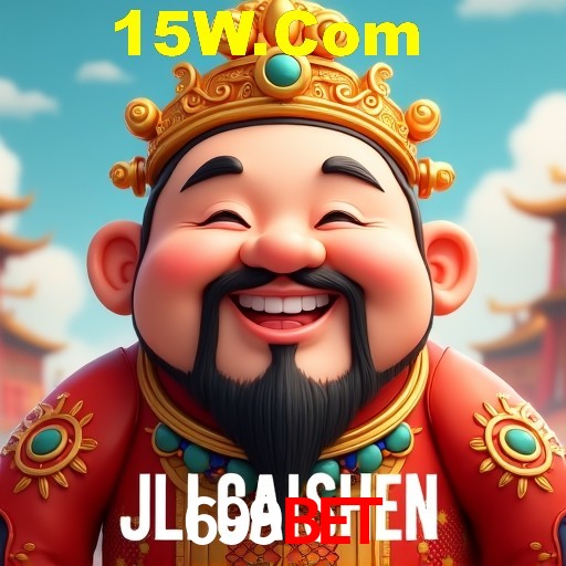 Casino Ao Vivo 699Bet