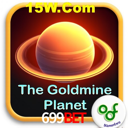 Descubra o Mundo do Cassino Online com 699Bet