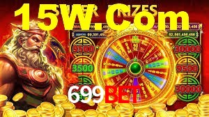 Aviator Game 699Bet