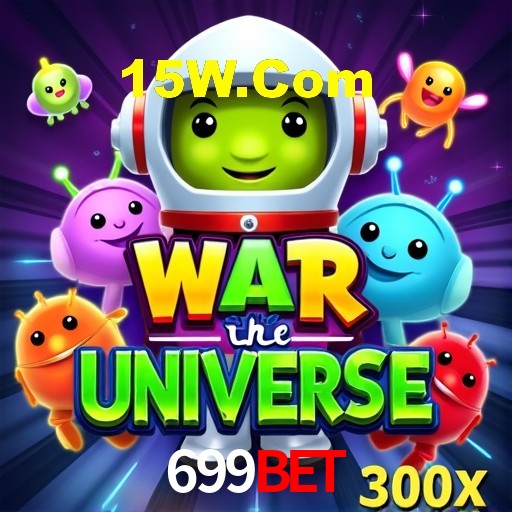 Casino VIP 699Bet