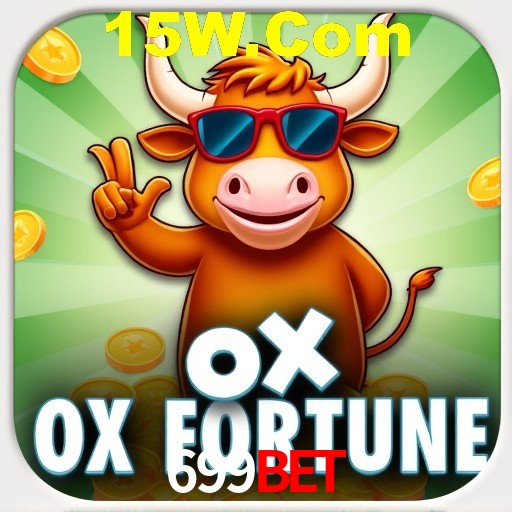 A Emoção da Loteria na 699Bet: Uma Chance de Mudança de Vida