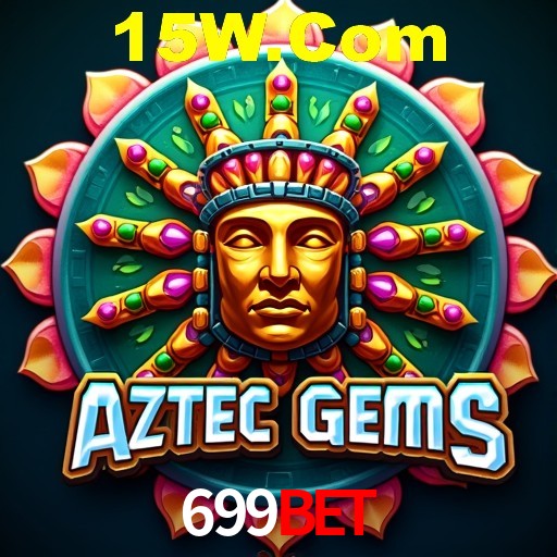 Mesa de Blackjack 699Bet