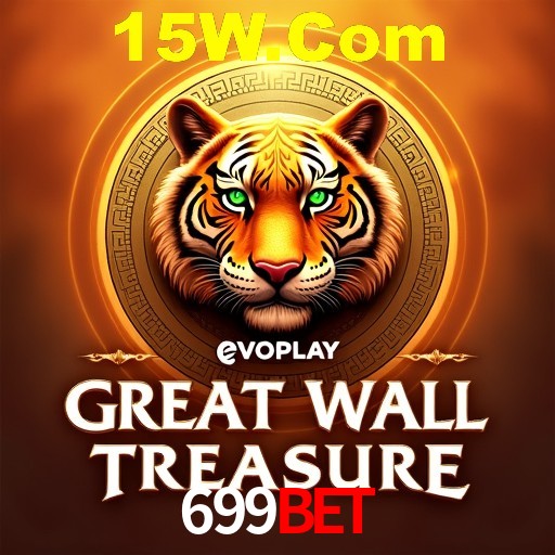 Apostas Esportivas na 699Bet: Um Guia Completo