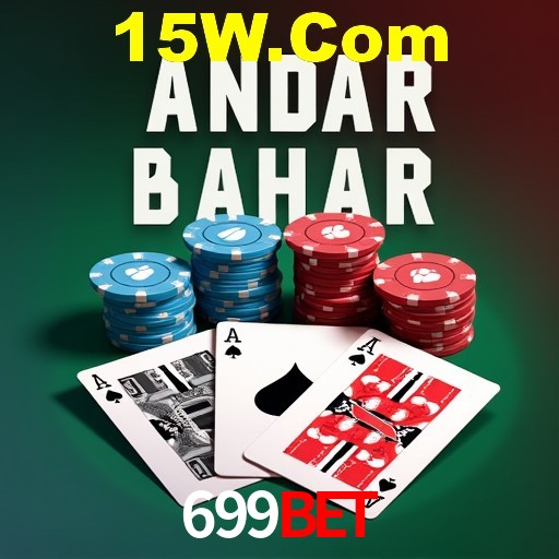 Apostas Esportivas na 699Bet: Um Guia Completo