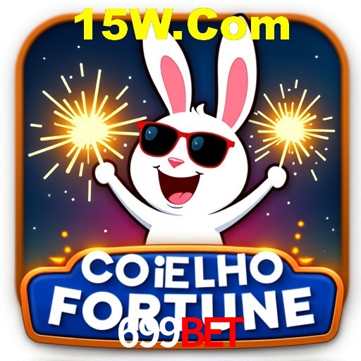 Descubra a Magia dos Jogos de Arcade no 699Bet