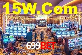 Player Reviews 699Bet