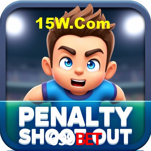Estratégias Crash Games 699Bet