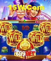 699Bet