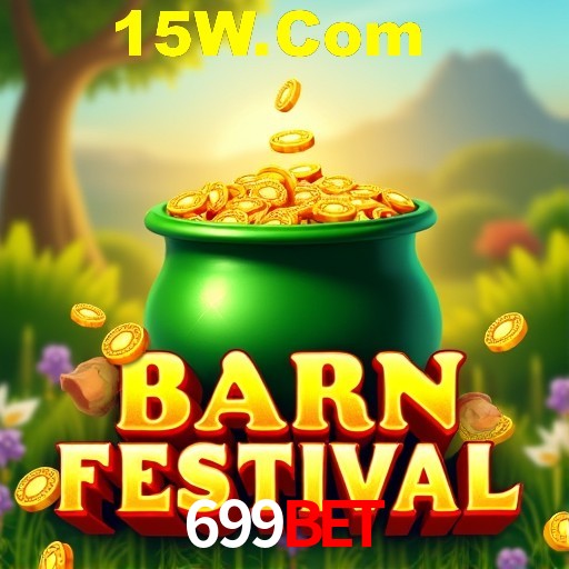 699Bet,699Bet Login