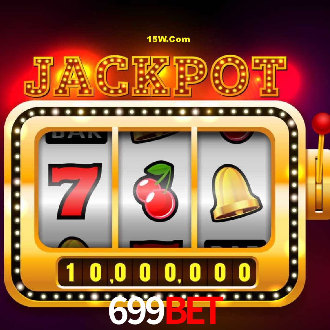Exclusive Offers 699Bet