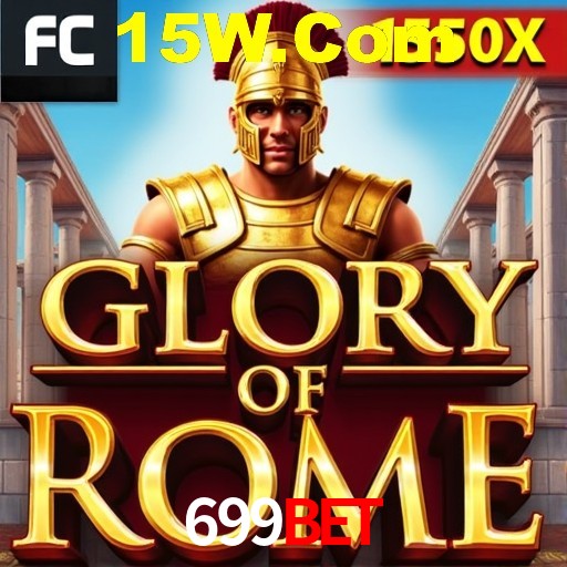 699Bet Login