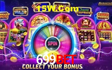 Avaliações dos Jogadores 699Bet