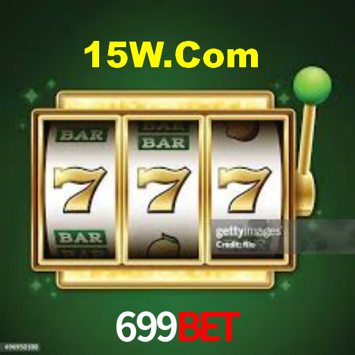 Tournaments 699Bet