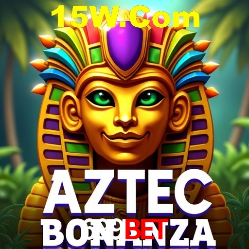 Desvendando o Mundo dos Jogos Virtuais na 699Bet
