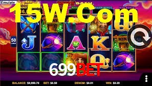 Crash Games Strategies 699Bet