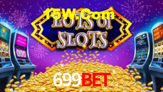 Exclusive Games 699Bet