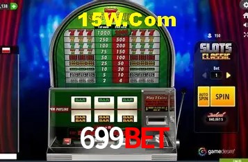 Benefícios da Conta 699Bet