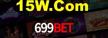 Account Benefits 699Bet