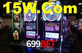 Sports Statistics 699Bet