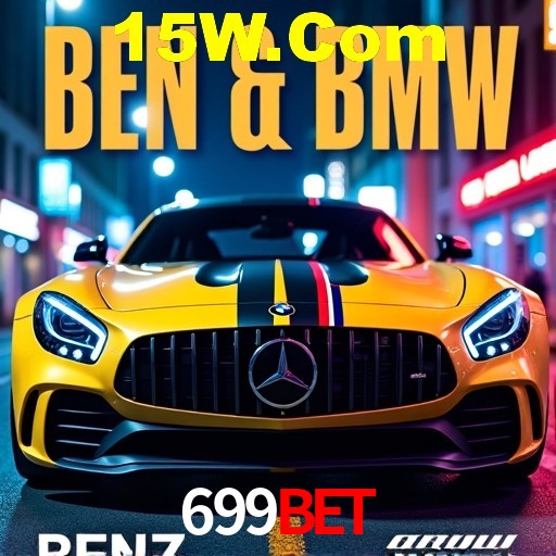 A Experiência Imersiva dos Cassinos Ao Vivo no 699Bet