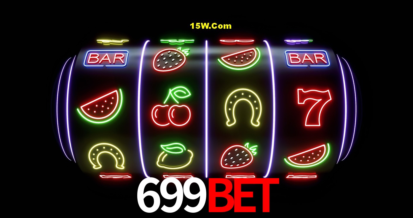 Weekend Specials 699Bet