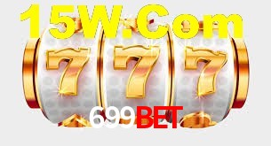 Football Betting 699Bet