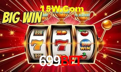 Segurança 2FA 699Bet