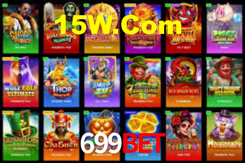 Instant EasyPaisa 699Bet