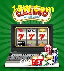 Experiência VIP 699Bet