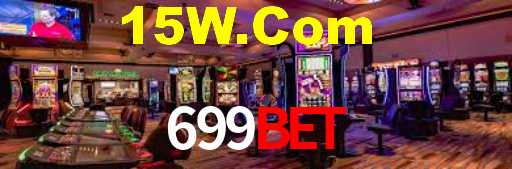 Roulette Table 699Bet