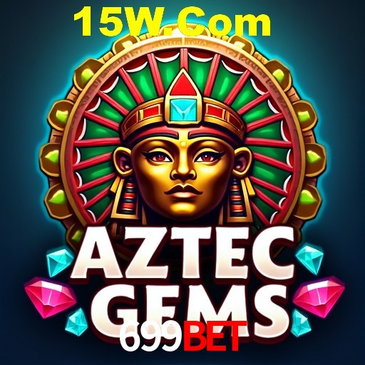 Descubra o Mundo do Cassino Online com 699Bet
