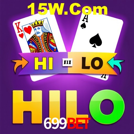 Jogos Exclusivos 699Bet