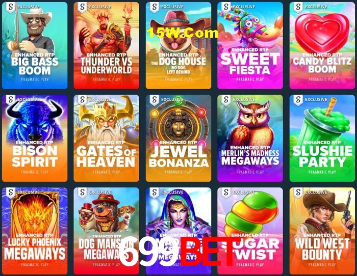 Flash Promotion 699Bet