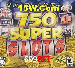 699Bet