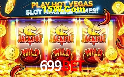 699 Bet Login