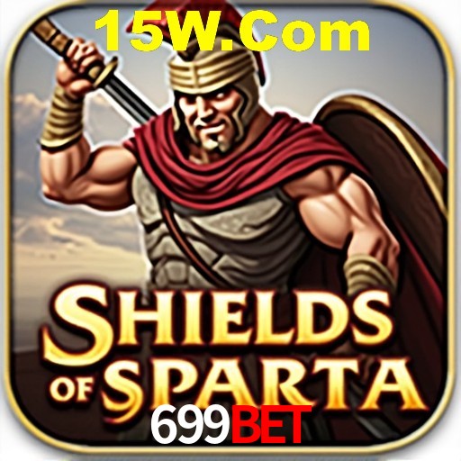699Bet,699Bet Login