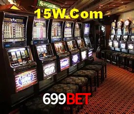 699Bet - Plataforma De Jogos De Cassino - 699Bet Login