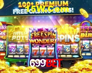  699Bet Login