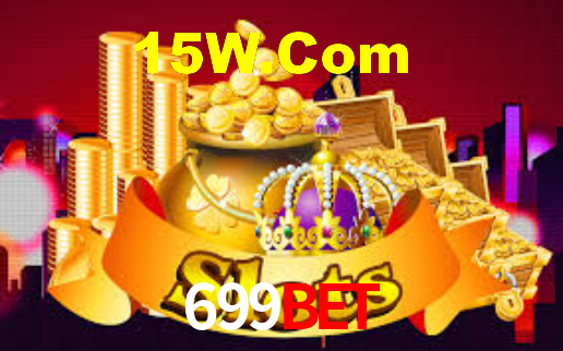 699Bet,699Bet Login