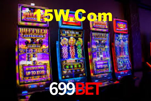 Premium Interface 699Bet