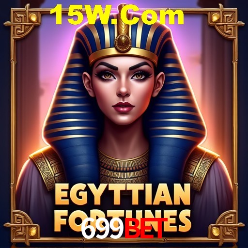 Desvendando o Mundo dos Jogos Virtuais na 699Bet