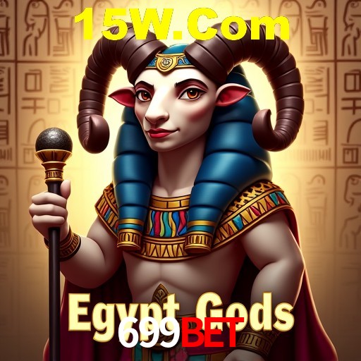 Explorando a Categoria de Eventos em Apostas na 699Bet