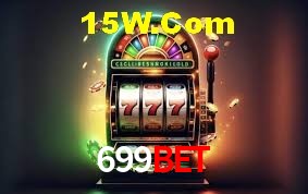 2FA Security 699Bet