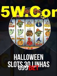 Games Directory 699Bet