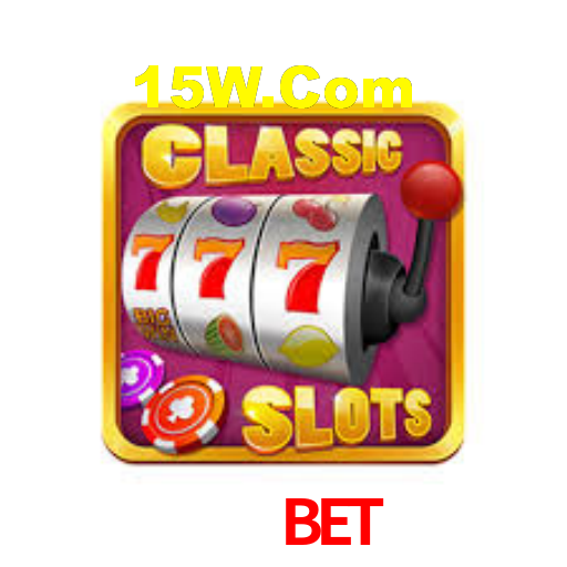 Blackjack Table 699Bet