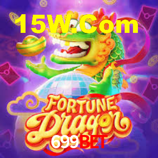 699Bet App Interface