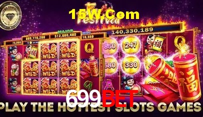 699Bet,699Bet Login