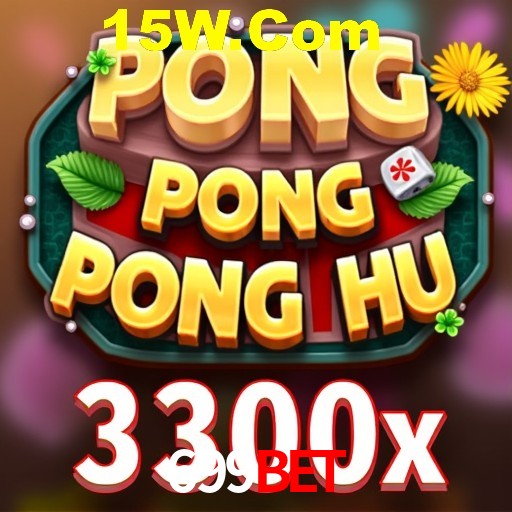 699Bet
