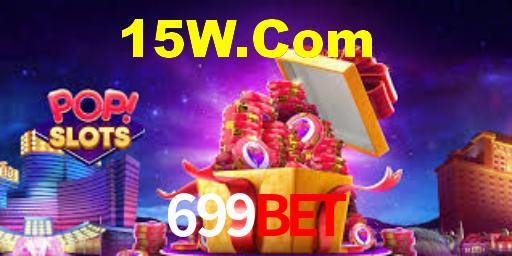 Welcome Bonus 699Bet